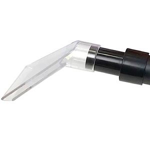 NWT Acrylic Wand Detailing Hand Tool